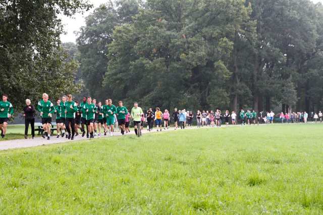 89_venuslauf2017_claudia-cruz_bremerkrebsgesellschaft