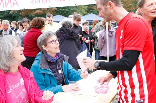 8_venuslauf2017_claudia-cruz_bremerkrebsgesellschaft