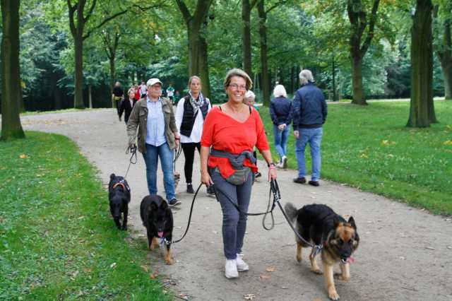 91_venuslauf2017_claudia-cruz_bremerkrebsgesellschaft