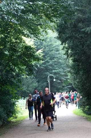 98_venuslauf2017_claudia-cruz_bremerkrebsgesellschaft