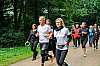 103_venuslauf2017_claudia-cruz_bremerkrebsgesellschaft