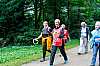 104_venuslauf2017_claudia-cruz_bremerkrebsgesellschaft
