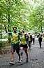 105_venuslauf2017_claudia-cruz_bremerkrebsgesellschaft