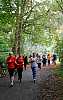 106_venuslauf2017_claudia-cruz_bremerkrebsgesellschaft