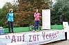 10_venuslauf2017_claudia-cruz_bremerkrebsgesellschaft