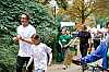 110_venuslauf2017_claudia-cruz_bremerkrebsgesellschaft