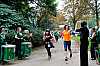 112_venuslauf2017_claudia-cruz_bremerkrebsgesellschaft
