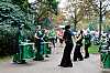 113_venuslauf2017_claudia-cruz_bremerkrebsgesellschaft