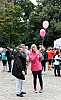 124_venuslauf2017_claudia-cruz_bremerkrebsgesellschaft