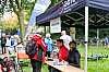 127_venuslauf2017_claudia-cruz_bremerkrebsgesellschaft