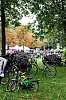 128_venuslauf2017_claudia-cruz_bremerkrebsgesellschaft