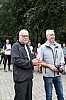 12_venuslauf2017_claudia-cruz_bremerkrebsgesellschaft