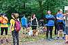 131_venuslauf2017_claudia-cruz_bremerkrebsgesellschaft