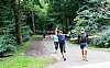 135_venuslauf2017_claudia-cruz_bremerkrebsgesellschaft