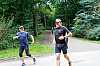 136_venuslauf2017_claudia-cruz_bremerkrebsgesellschaft