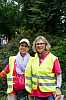 146_venuslauf2017_claudia-cruz_bremerkrebsgesellschaft