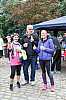 149_venuslauf2017_claudia-cruz_bremerkrebsgesellschaft