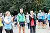 14_venuslauf2017_claudia-cruz_bremerkrebsgesellschaft