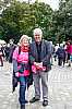 152_venuslauf2017_claudia-cruz_bremerkrebsgesellschaft