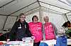 156_venuslauf2017_claudia-cruz_bremerkrebsgesellschaft