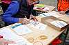157_venuslauf2017_claudia-cruz_bremerkrebsgesellschaft
