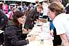 158_venuslauf2017_claudia-cruz_bremerkrebsgesellschaft