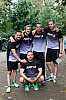 161_venuslauf2017_claudia-cruz_bremerkrebsgesellschaft