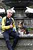 164_venuslauf2017_claudia-cruz_bremerkrebsgesellschaft