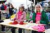 166_venuslauf2017_claudia-cruz_bremerkrebsgesellschaft