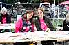 167_venuslauf2017_claudia-cruz_bremerkrebsgesellschaft