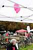 168_venuslauf2017_claudia-cruz_bremerkrebsgesellschaft