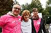 175_venuslauf2017_claudia-cruz_bremerkrebsgesellschaft