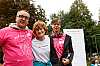 176_venuslauf2017_claudia-cruz_bremerkrebsgesellschaft