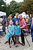 17_venuslauf2017_claudia-cruz_bremerkrebsgesellschaft