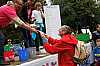 184_venuslauf2017_claudia-cruz_bremerkrebsgesellschaft
