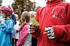 187_venuslauf2017_claudia-cruz_bremerkrebsgesellschaft