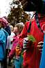188_venuslauf2017_claudia-cruz_bremerkrebsgesellschaft