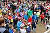 189_venuslauf2017_claudia-cruz_bremerkrebsgesellschaft