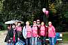208_venuslauf2017_claudia-cruz_bremerkrebsgesellschaft