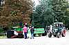 209_venuslauf2017_claudia-cruz_bremerkrebsgesellschaft