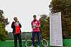 20_venuslauf2017_claudia-cruz_bremerkrebsgesellschaft