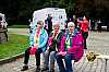 210_venuslauf2017_claudia-cruz_bremerkrebsgesellschaft