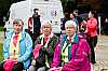 211_venuslauf2017_claudia-cruz_bremerkrebsgesellschaft