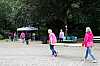 213_venuslauf2017_claudia-cruz_bremerkrebsgesellschaft