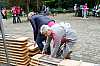 216_venuslauf2017_claudia-cruz_bremerkrebsgesellschaft