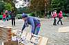 217_venuslauf2017_claudia-cruz_bremerkrebsgesellschaft