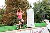 21_venuslauf2017_claudia-cruz_bremerkrebsgesellschaft