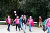 226_venuslauf2017_claudia-cruz_bremerkrebsgesellschaft