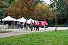 228_venuslauf2017_claudia-cruz_bremerkrebsgesellschaft