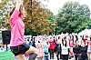 25_venuslauf2017_claudia-cruz_bremerkrebsgesellschaft